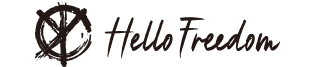 hello freedom