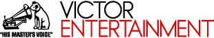 Victor Entertainment